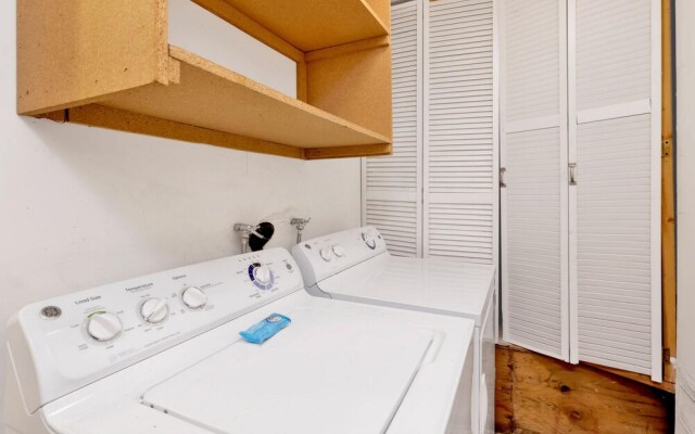 Bear Mountain Chalet 639 by RedAwning