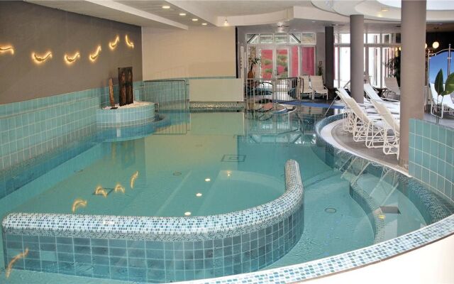 Grand Hotel Binz