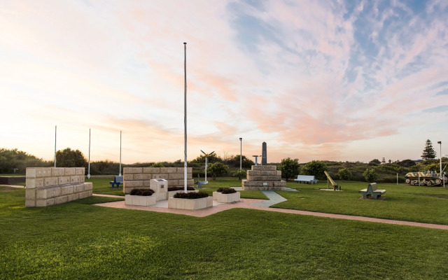 Sunset View- Ocean Views & Pet Friendly