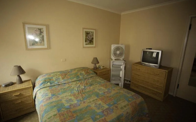 Luxury Escapes Tasmania