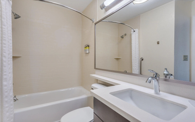 Candlewood Suites Secaucus - Meadowlands by IHG