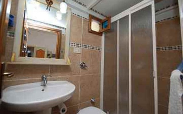 San Vito Katia Vacanze