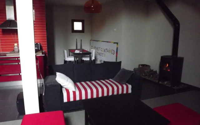 Loboratorio Rural-Cuenta hasta 3