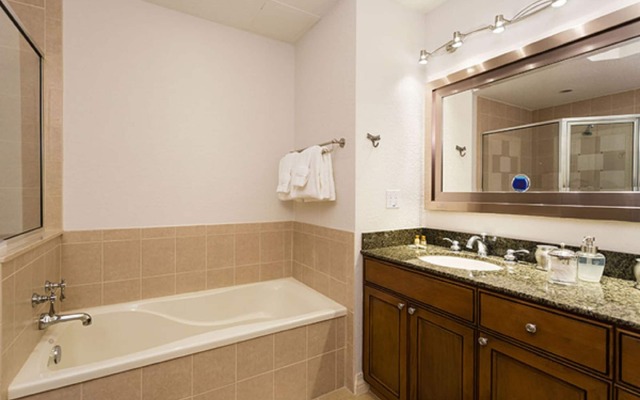 Reunion By Orlando Fun Rentals