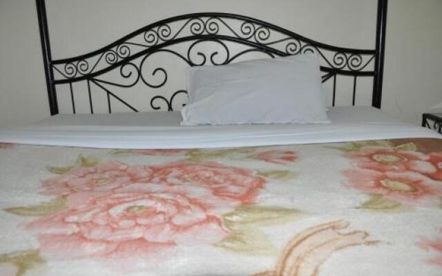 New 2 Pearl Inn
