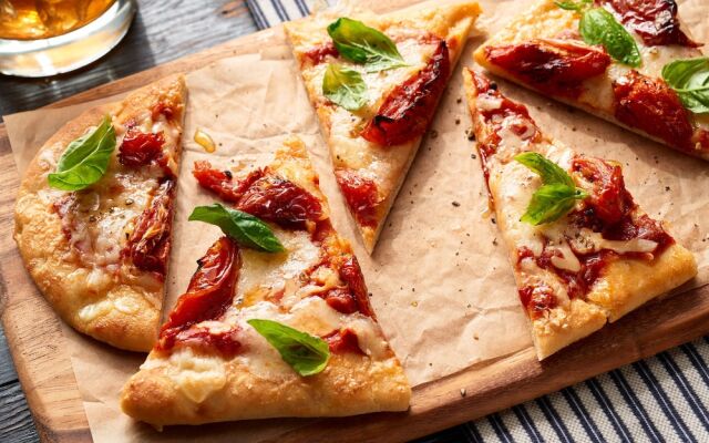 Courtyard Atlanta Vinings/Galleria