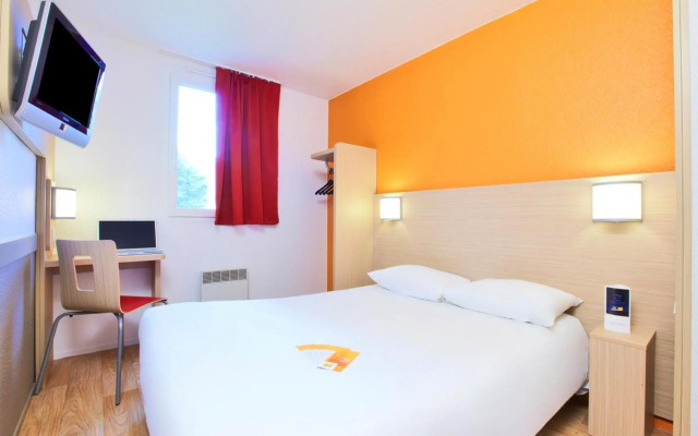 Premiere Classe - Montelimar Nord