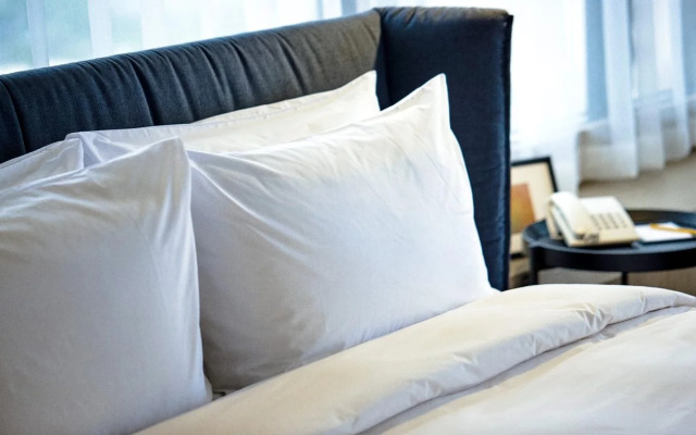 Yamagata Kaku Hotel & Spa