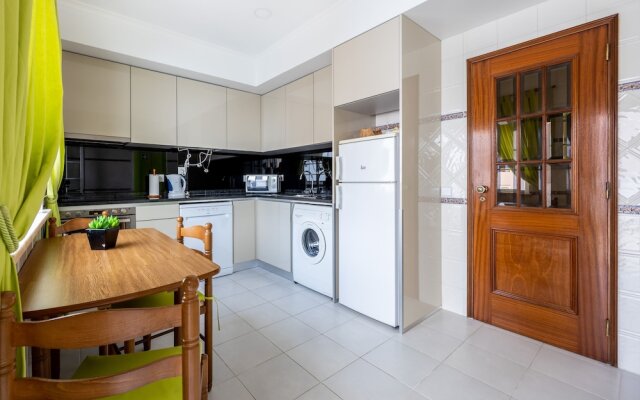 IM On Padmé's Place