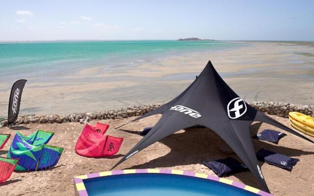 PK25 Dakhla