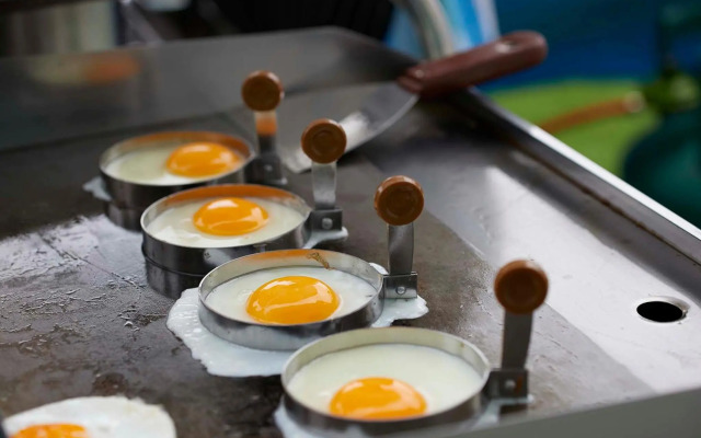 Elmas Cha-Am Design Hotel (SHA Extra Plus)