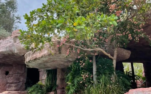 Casa de Guimaraes Boutique Hotel