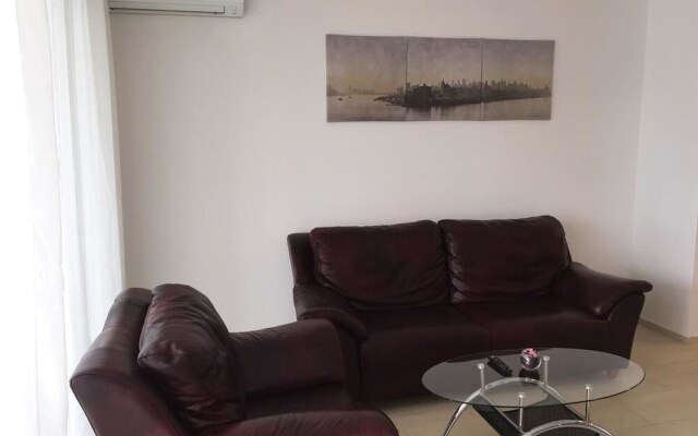 Apartmani Alagic
