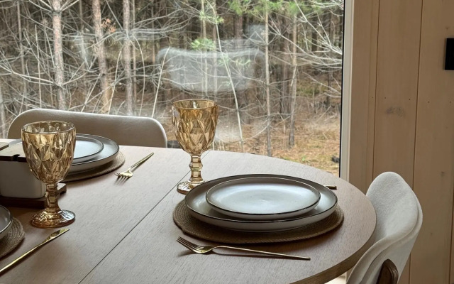 Это БАZA (БАЗА)