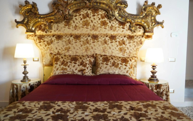 Granda Sweet Suites