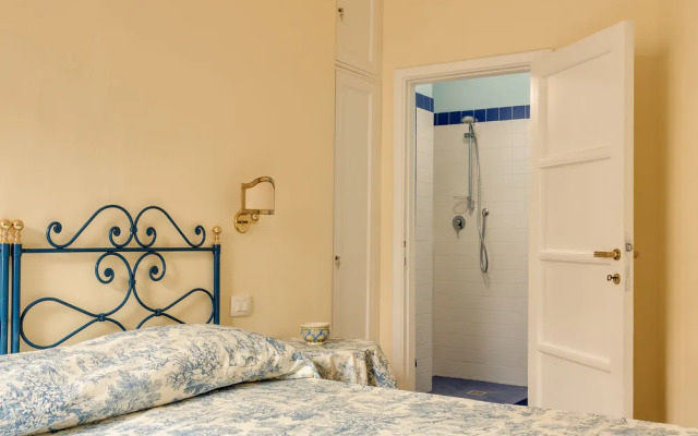 Prestige House Ponte Vecchio