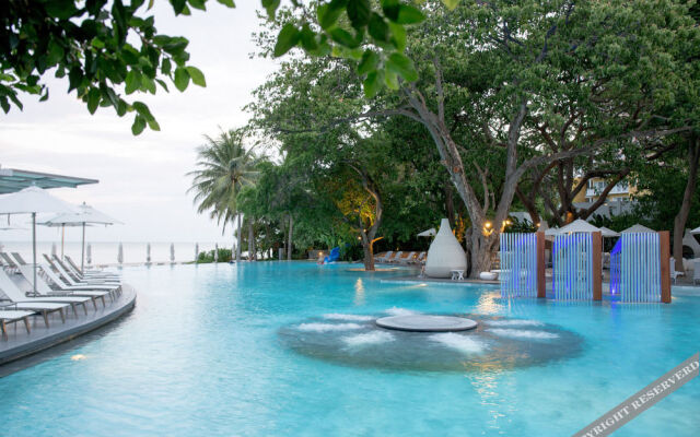 Veranda Resort Hua Hin - Cha Am, MGallery by Sofitel