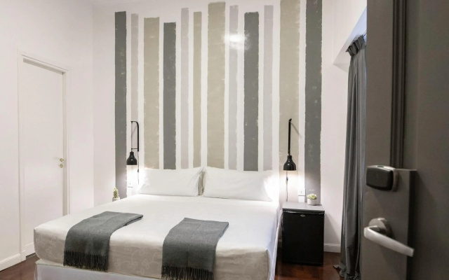 Carsson Hotel Down Town Buenos Aires