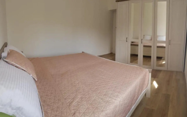 Apartman Milo - Zadar