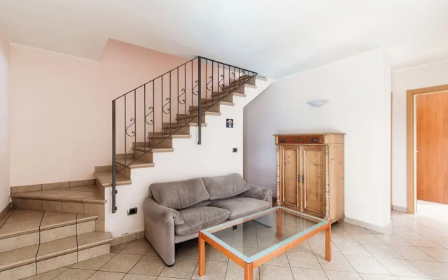 Villa degli Angeli