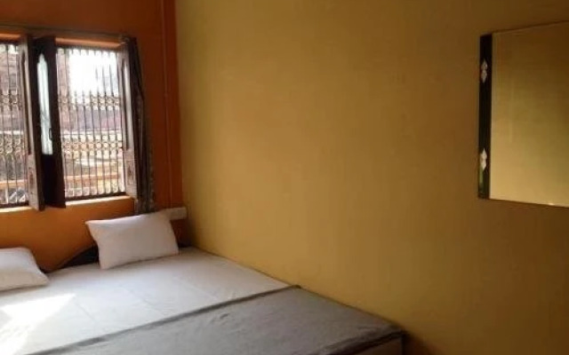 Paradise Inn Guest House