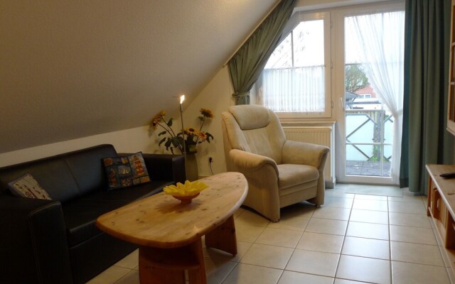 Leuchtturm Norden in Norden