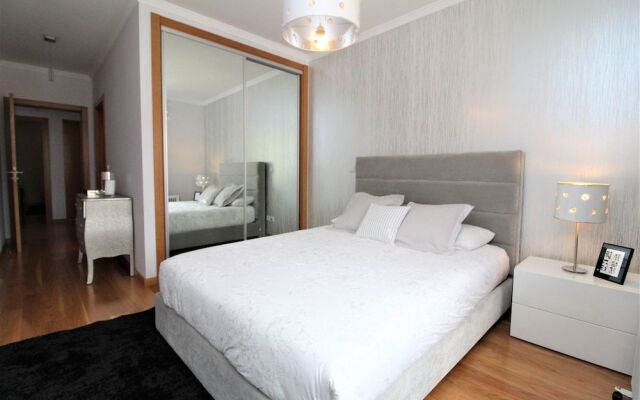 Ravioli Apartment