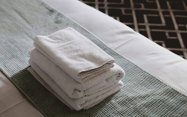 High Cross Randwick by Sydney Lodges