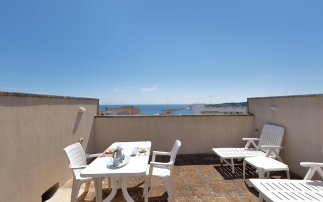 3500 Panorama D`otranto by Barbarhouse