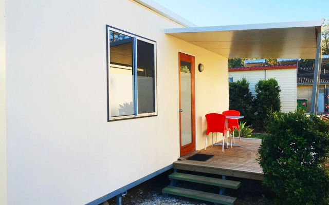 Ingenia Holidays Byron Bay