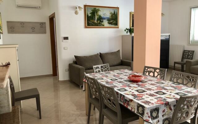 Relais Superior Beach