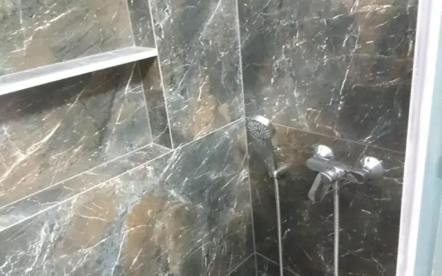 Octavian Suite