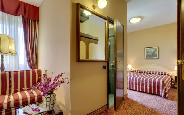 Hotel Giacomo Morra Alba - Handwritten Collection
