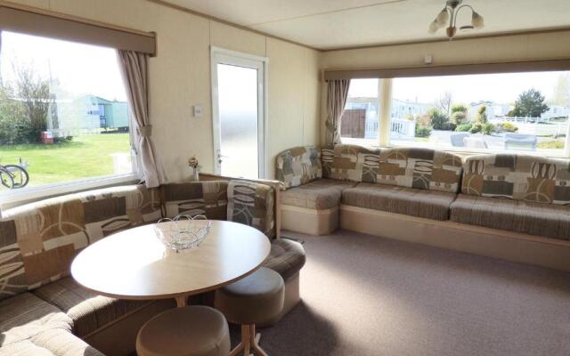 Orchards 16 at Southview Leisure Park
