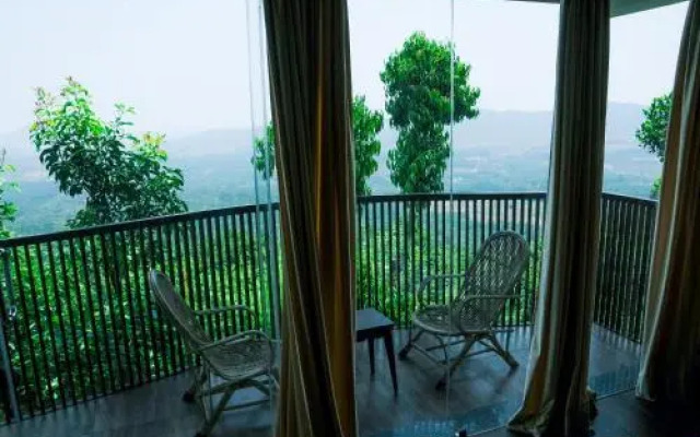 The Mellows Homestay