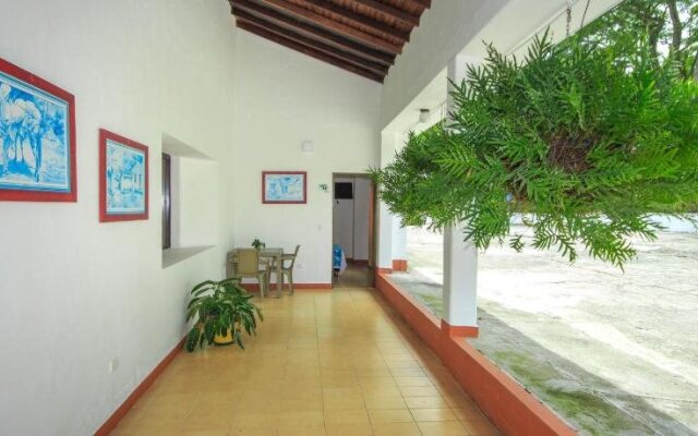 Hotel Real Dinastia