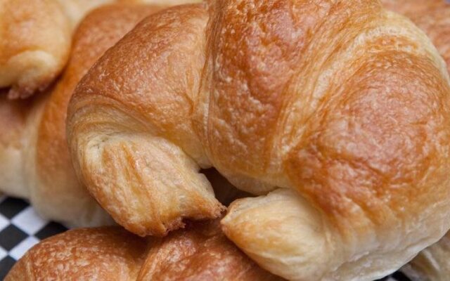 Auberge de Seattle, French Country Inn