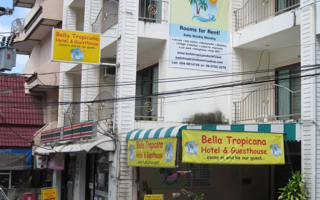 hotelImage