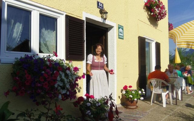 Haus Amalia