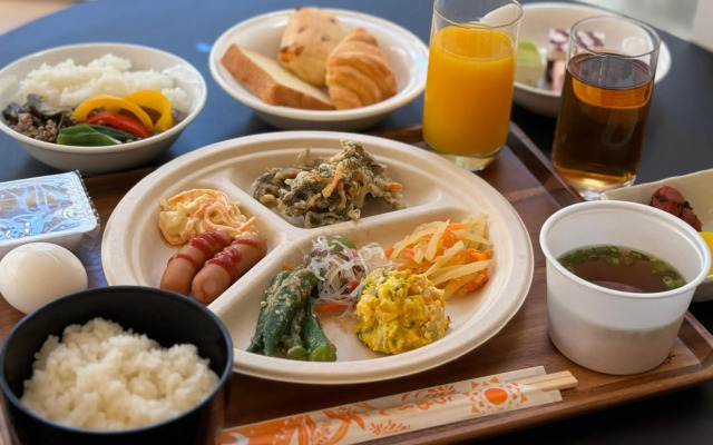 Central Resort Miyakojima