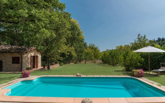 Mulino Della Quercia 2 1