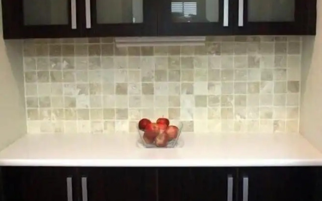 Swellendam Self Catering