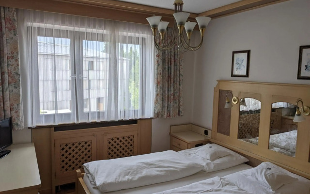 Gasthof Hotel Neuwirt