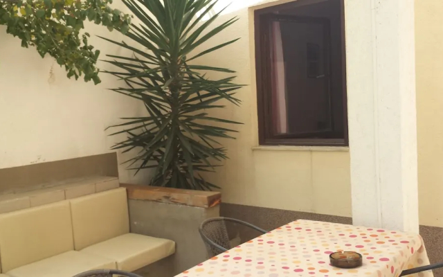 Apartments Matic