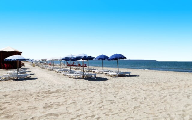 Horse Country Resort Congress & Spa