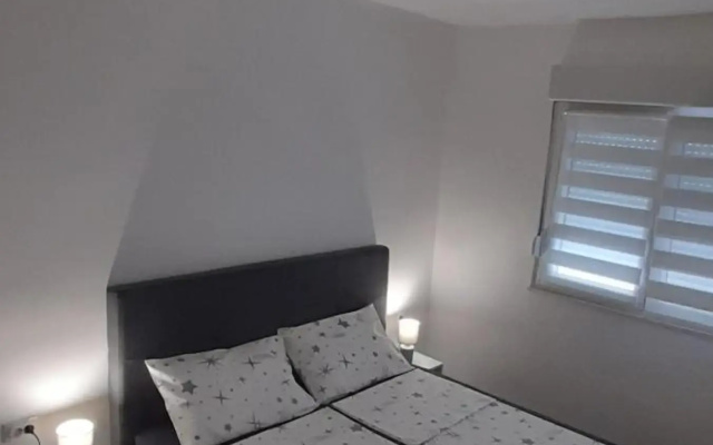 Apartman Amor Trebinje
