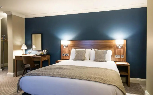 Innkeeper's Lodge Birmingham - West , Quinton