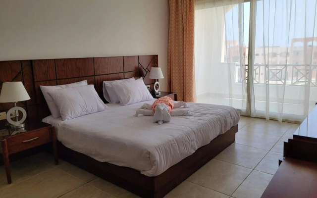 Oyster Bay Beach Suites