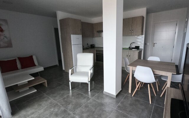 Tinerfe el Grande 12