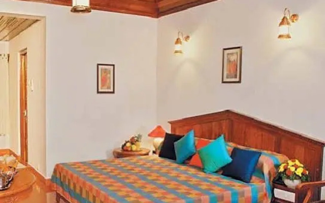Coco Bay Resort